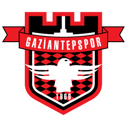 Gaziantepspor