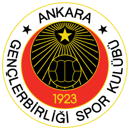 Genclerbirligi SK