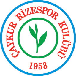 Caykur Rizespor