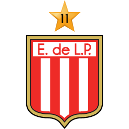 Estudiantes de La Plata