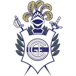 G. La Plata