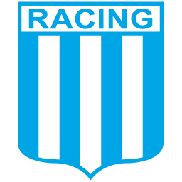 Racing Club