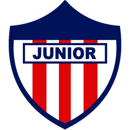 Junior FC