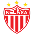 Club Necaxa