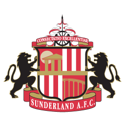 Sunderland