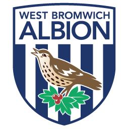 West Brom