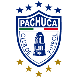 Pachuca