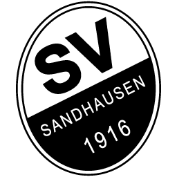 SV Sandhausen 1916