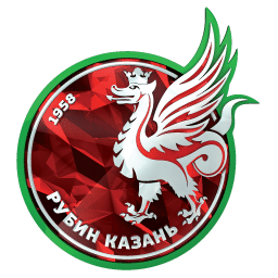 Rubin Kazan