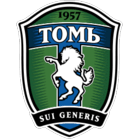 FC Tom Tomsk