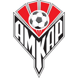 Amkar Perm