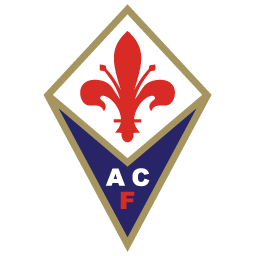 Fiorentina