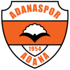 Adanaspor