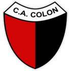 Colón de Santa Fe