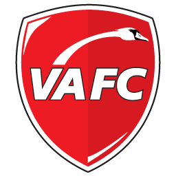 Valenciennes FC