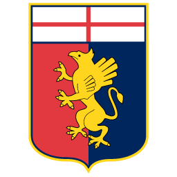 Genoa