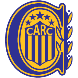 Rosario Ctral. 