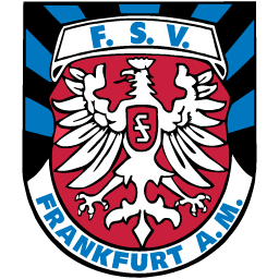FSV Frankfurt