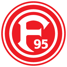 Fortuna D¸sseldorf