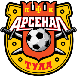 Arsenal Tula