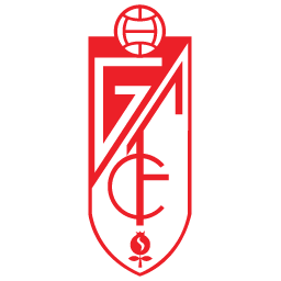 Granada CF