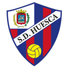 SD Huesca