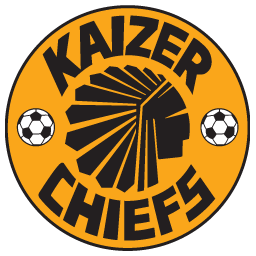 Kaizer Chiefs