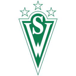 Santiago Wanderers