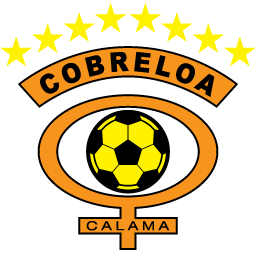 CD Cobreloa