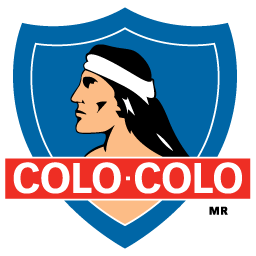 Colo-Colo