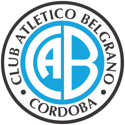 Belgrano