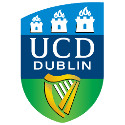 UCD AFC