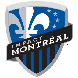 Montreal Impact