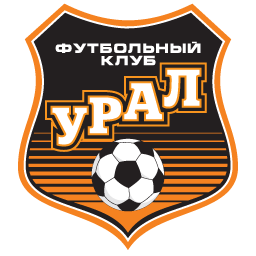 FC Ural