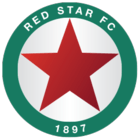 Red Star FC