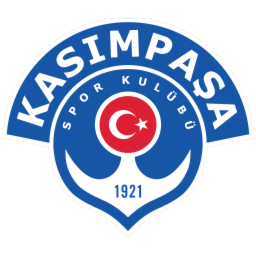 Kasimpasa SK