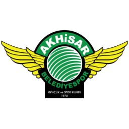 Akhisar Belediyespor