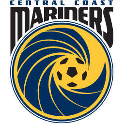 Central Coast Mariners FC