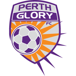 Perth Glory FC