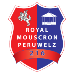 Royal Mouscron