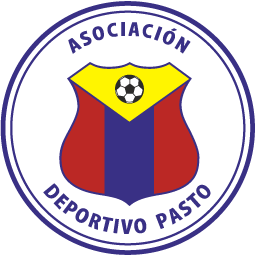 Deportivo Pasto