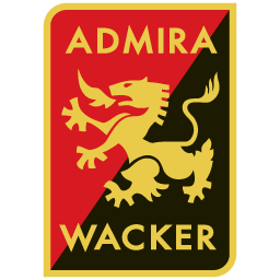 FC Admira Wacker M�?dling