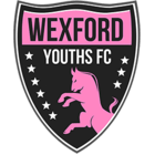 Wexford Youths