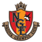 Nagoya Grampus