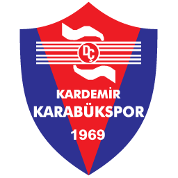 Karabükspor