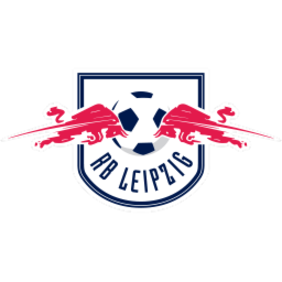 RB Leipzig