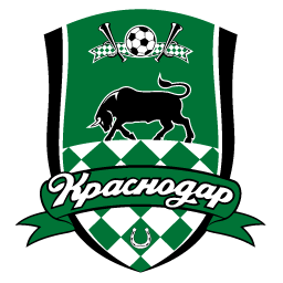 FC Krasnodar