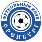 FC Orenburg