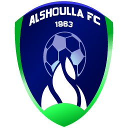 Alshoulla FC