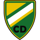 Tondela